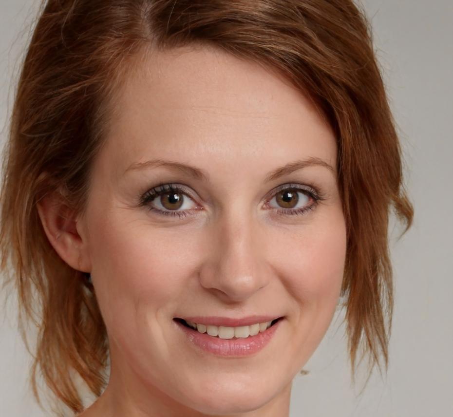 Dr. Sarah Müller, Leiterin Fundamentalanalyse bei Solanexio